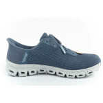Boty Skechers Glide-Step W 104571/SLT 36,5