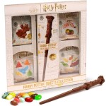 Harry Potter Jelly Belly - Dárkový set 226g