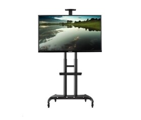 Fiber Mounts AVA1800B EDF_387690