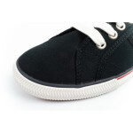 Tommy Hilfiger M boty FM56816983 45