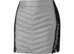 Dynafit sukně TLT PRL W SKIRT black out/0910 20/21 černá