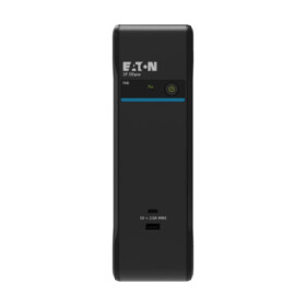 Eaton 3P Ellipse UPS USB FR, 1300VA, 840W, Vstup: C14, Výstupy: (4) Typ E, (4) Pouze přepěťová ochrana Typ E, USB nabí EDF_149573
