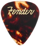 Fender 70th Anniversary Pick Tin