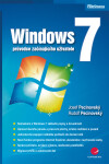 Windows 7 - Josef Pecinovský