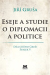 Eseje studie diplomacii politice