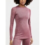 Craft Core Wool Merino LS XL