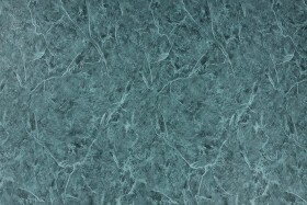 Bazénová folie ALKORPLAN ALIVE - Prana; 1,65m šíře, 1,65mm, role 25m