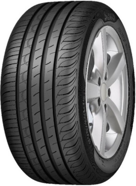 195/65 R15 91H INTENSA HP 2 TL Sava