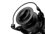 Delphin Náhradní hluboká cívka Delphin Blacx 7T,Delphin Náhradní hluboká cívka Delphin Blacx 7T