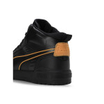 Puma RBD Tech Mid M 396148-01 44