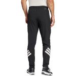 Kalhoty adidas Icon 3-Stripes Woven M JC5230 m