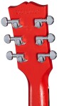 Gibson Les Paul Modern Lite Cardinal Red Satin