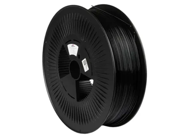Spectrum 80650 3D filament ASA 275 deep black | 1.75mm | 4500g (80650)