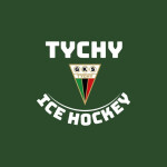Hokejová mikina GKS Tychy M SILBICEHOTYCH-BG s