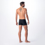 Plavky Aquawave Flavio M 92800212364 L