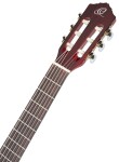 Ortega R121-7/8WR