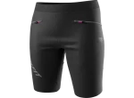 Dynafit Traverse Dynastretch Shorts W black out - Dynafit Traverse Dynastretch dámské kraťasy black out vel. L