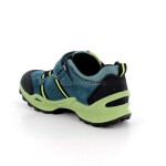 Dětské celoroční boty Primigi 1378922 Velikost: 31