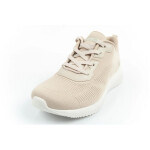 Skechers Bobs Squad-Tough Talk W 32504/NAT dámské sportovní boty 37
