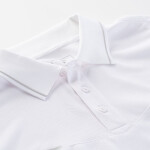 Fitanu Honan Tričko 92800617868 pánské