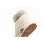 Skechers Uno Darling Daze W 310566L/NAT 33
