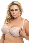 Gorsenia MK15 Amy barva: béžová 85G