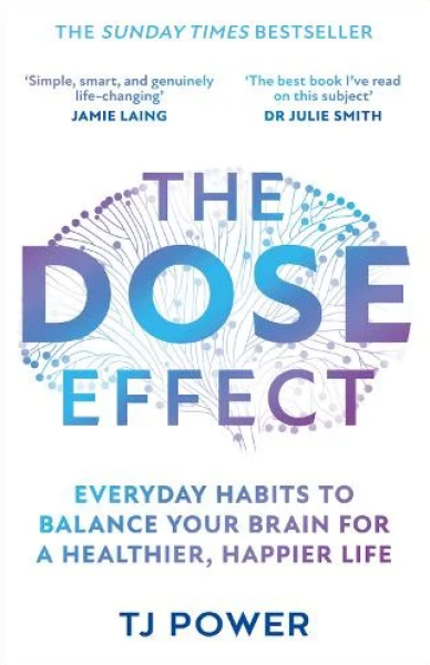 The DOSE Effect