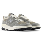 Boty New Balance neakers W BBW550HA 41