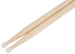 Vic Firth NOVA 7AN