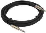PRS Classic Instrument Cable 18' Straight
