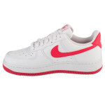 Boty Nike Air Force 1 07 Next Nature W DC9486-102 36,5