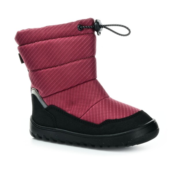 Froddo Up Snow Tex G31600263-5 Bordeaux
