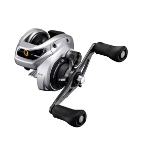 Shimano Naviják Tranx B 401 Left Hand,Shimano Naviják Tranx B 401 Left Hand