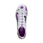 Fotbalové boty Puma Ultra 5 Match Forever TT M 108448 01 41