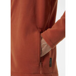 Pánská fleecová mikina Daybreaker M 51598 219 - Helly Hansen XL