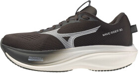 Běžecké boty Mizuno WAVE RIDER 30 D J1GW262177 Velikost obuvi v EU: 38,5