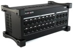 Allen&Heath dLive DT168