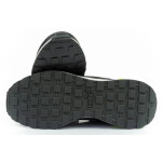 Sportovní obuv Puma Gravition [385873 04]