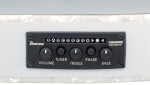 Ibanez TOD10N SMF