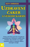 Uzdravení čaker vědomí karmy