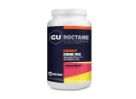 GU Roctane Energy Drink Mix Lemon Berry 1,56 kg