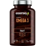 Trec Nutrition ESSENSEY Omega 3 - 90 kapslí (5902114047658)