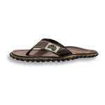 Gumbies Islander Žabky Unisex Aboriginal GU-FFISL095 žabky 38
