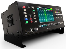 Allen&Heath SQ-RACK