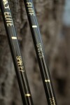 Black Cat Prut Battle Cat Elite Spin 2,7m 200g,Black Cat Prut Battle Cat Elite Spin 2,7m 200g