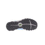 Běžecká obuv Inov-8 Parkclaw G 280 M 000972-BLGY-S-01 11.5 UK, 46 EUR.5