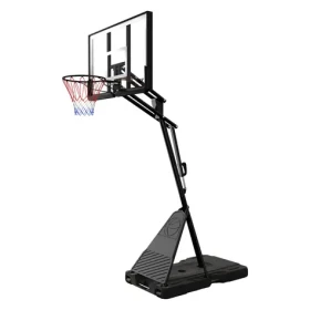 NILS ZDK024 Basketbalový koš (5907695592757)