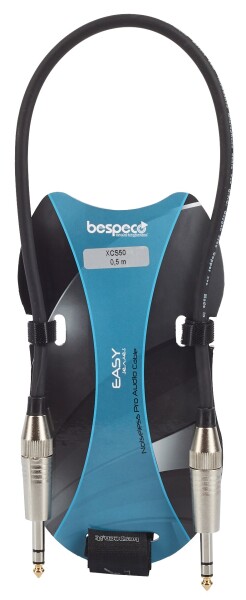 Bespeco XCS50