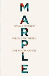 Marple: Twelve New Stories,