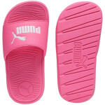 Žabky Puma Cool Cat 2.0 Jr 390881 08